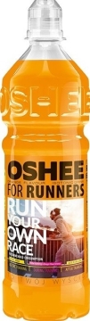 Oshee 0,75л.*6шт. Изотонический Напиток Апельсин Оше