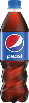 Пепси 0,5л.*12шт. Армения Pepsi