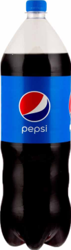 Пепси 2л.*6шт. Гр Pepsi