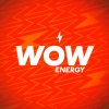 WOW Energy