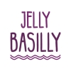 Jelly Basilly