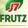 J7 Frutz